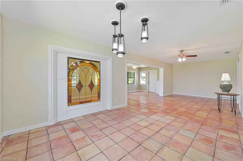 WHISKEY CREEK VILLAGE GREEN - Residential