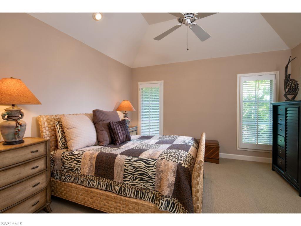 PORT ROYAL - Residential