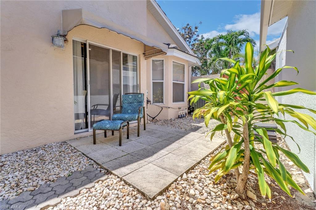 MOON LAKE - Residential