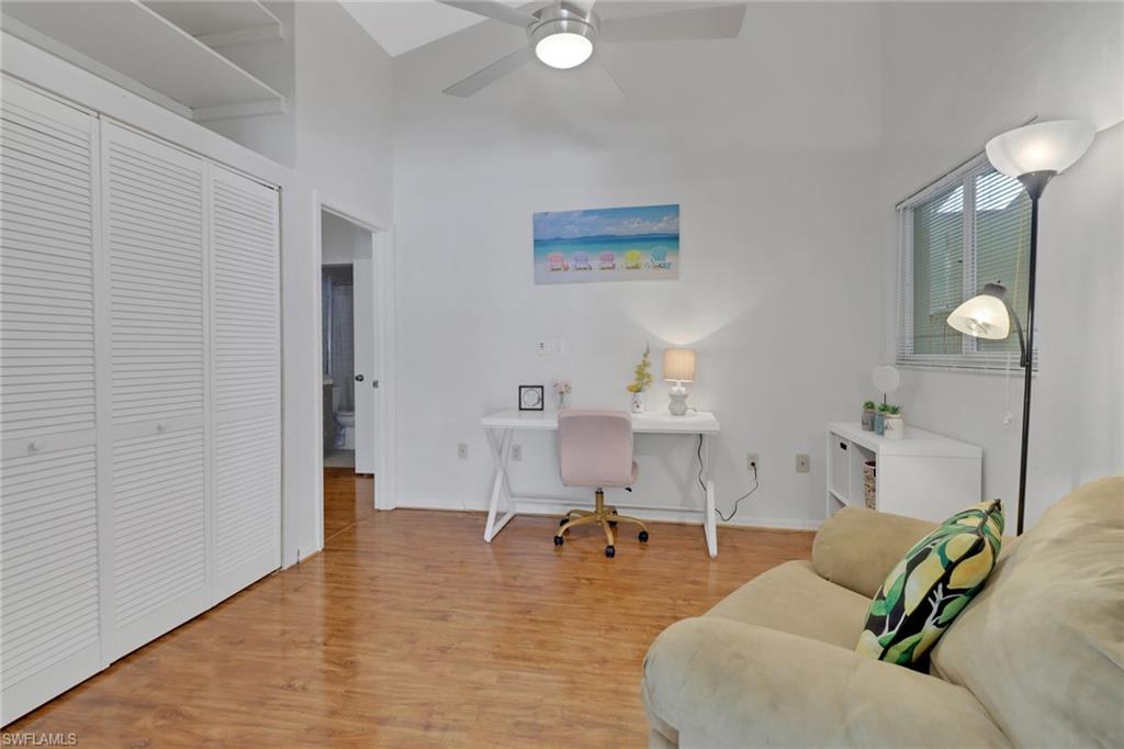 MOON LAKE - Residential