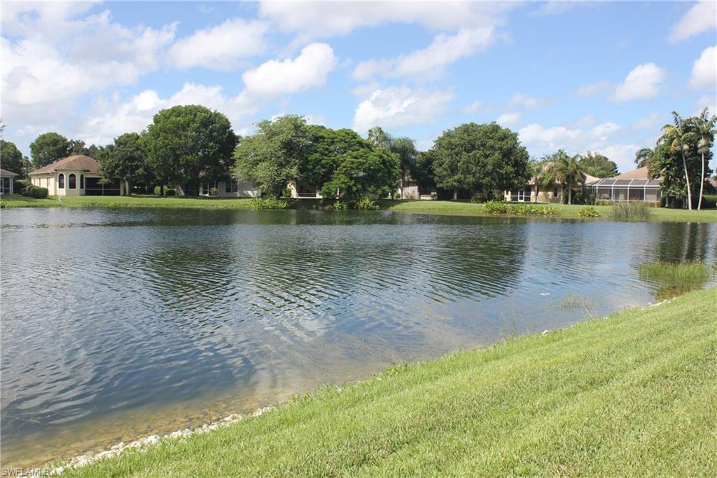 WALDEN SHORES - Residential