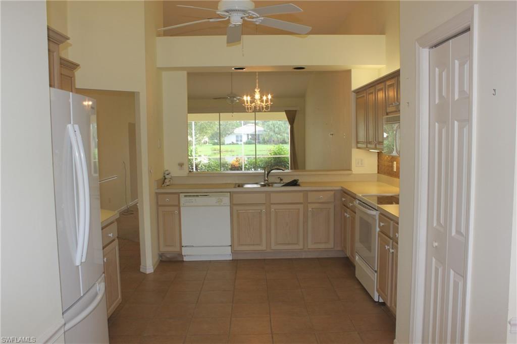 WALDEN SHORES - Residential