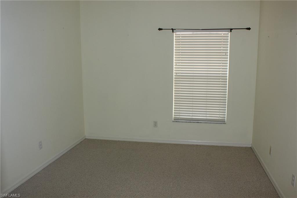 WALDEN SHORES - Residential