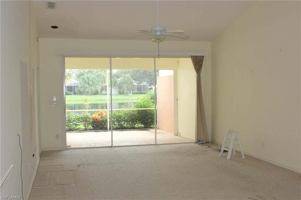 WALDEN SHORES - Residential