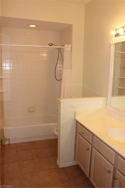 WALDEN SHORES - Residential