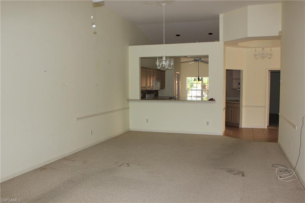 WALDEN SHORES - Residential