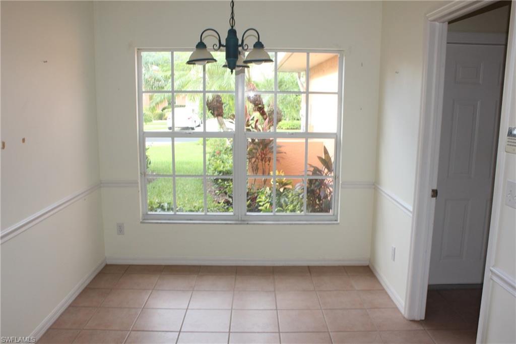 WALDEN SHORES - Residential