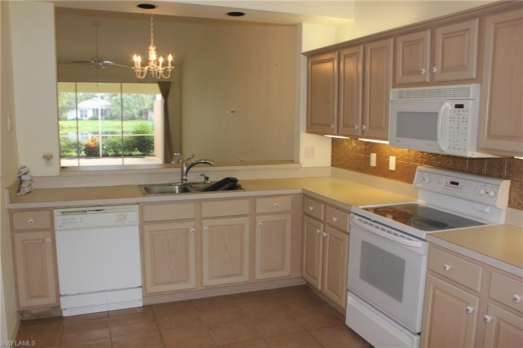 WALDEN SHORES - Residential