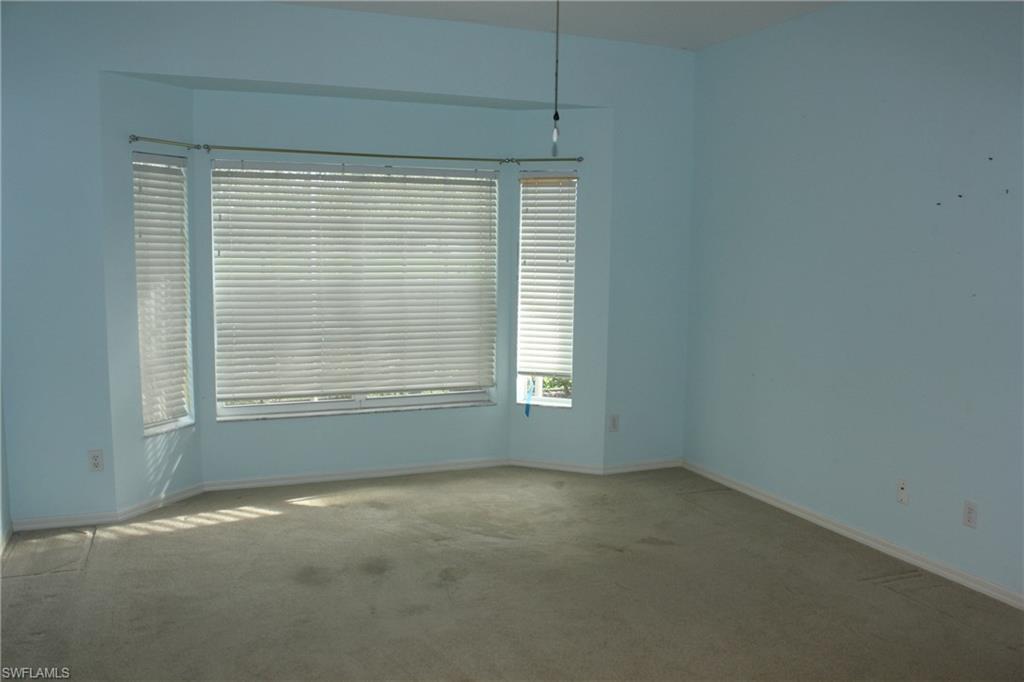 WALDEN SHORES - Residential