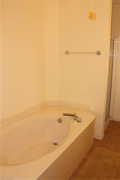 WALDEN SHORES - Residential