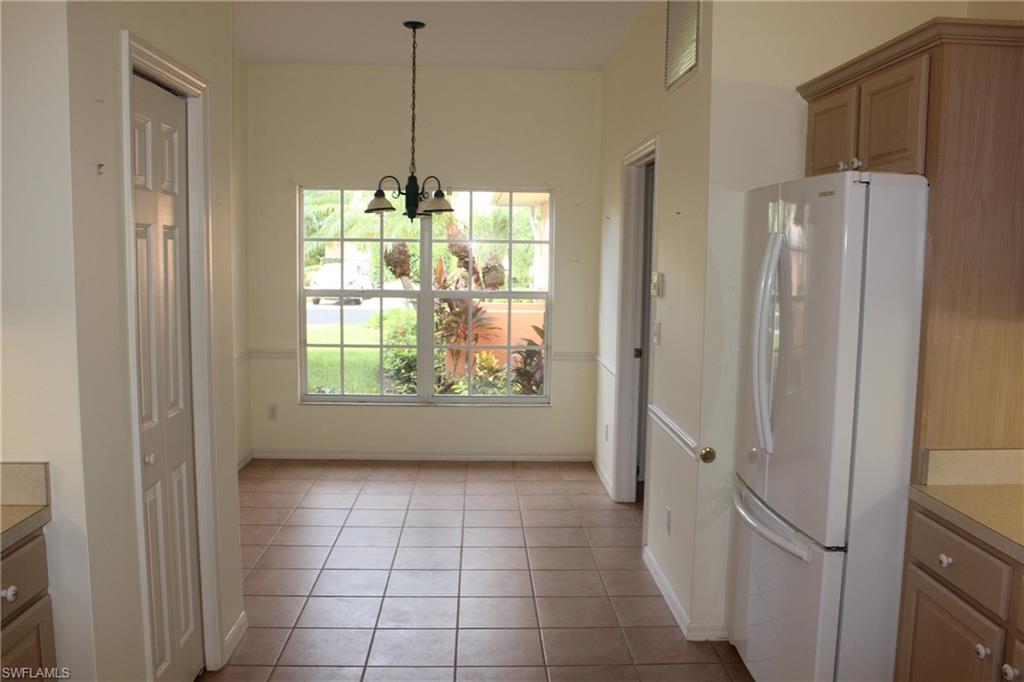 WALDEN SHORES - Residential