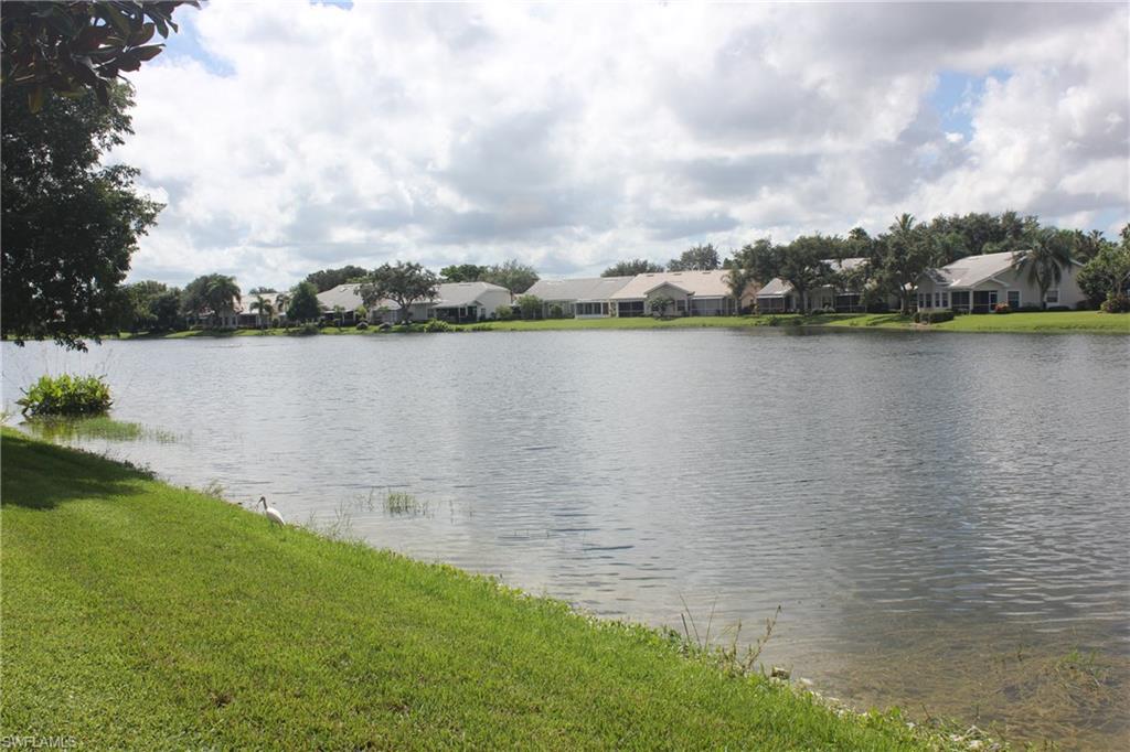 WALDEN SHORES - Residential