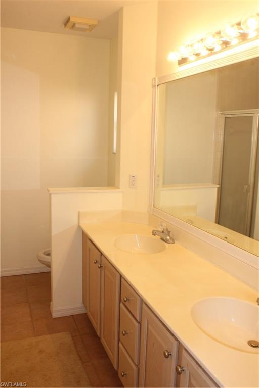 WALDEN SHORES - Residential