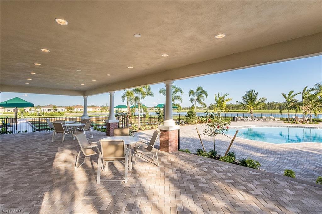 MAGNOLIA LANDING - Residential