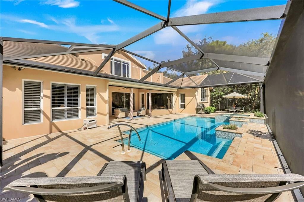 12531 Colliers Reserve DR