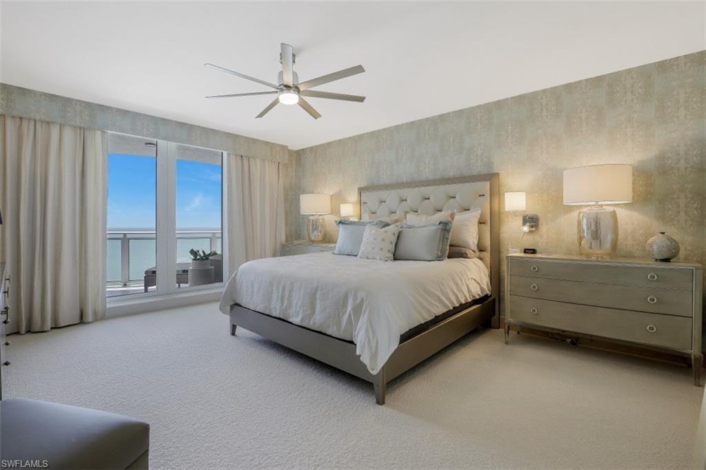 BRIGHTON AT BAY COLONY - Residential