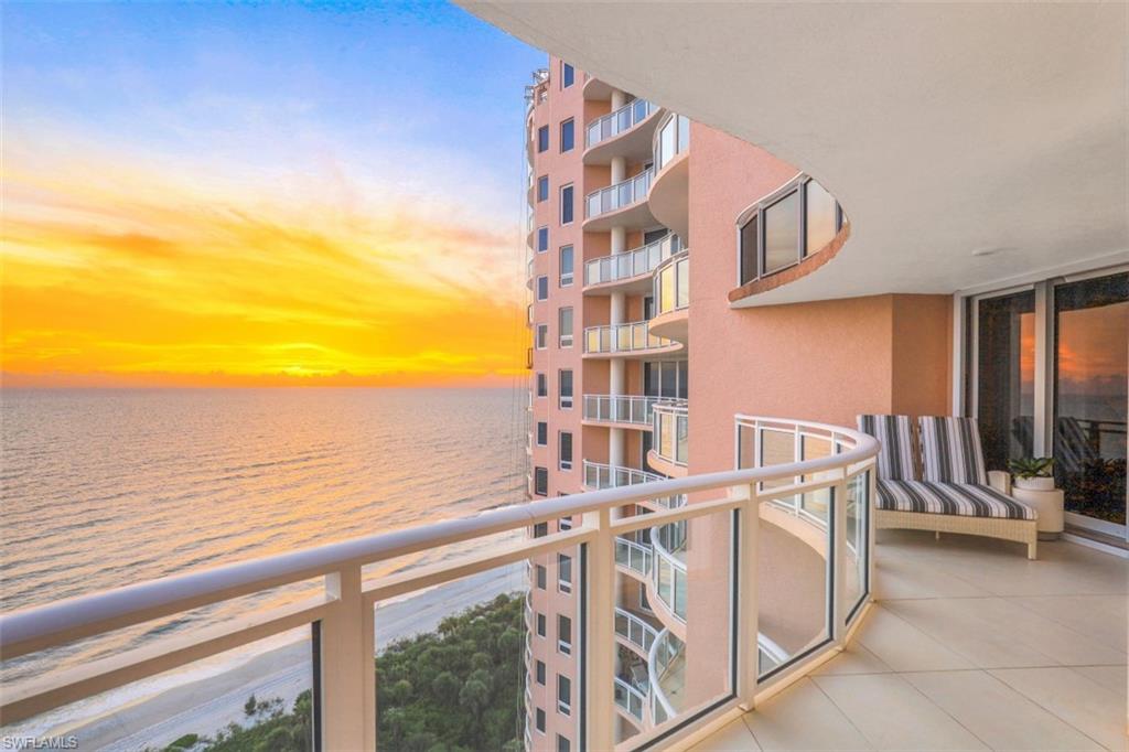 BRIGHTON AT BAY COLONY - Residential