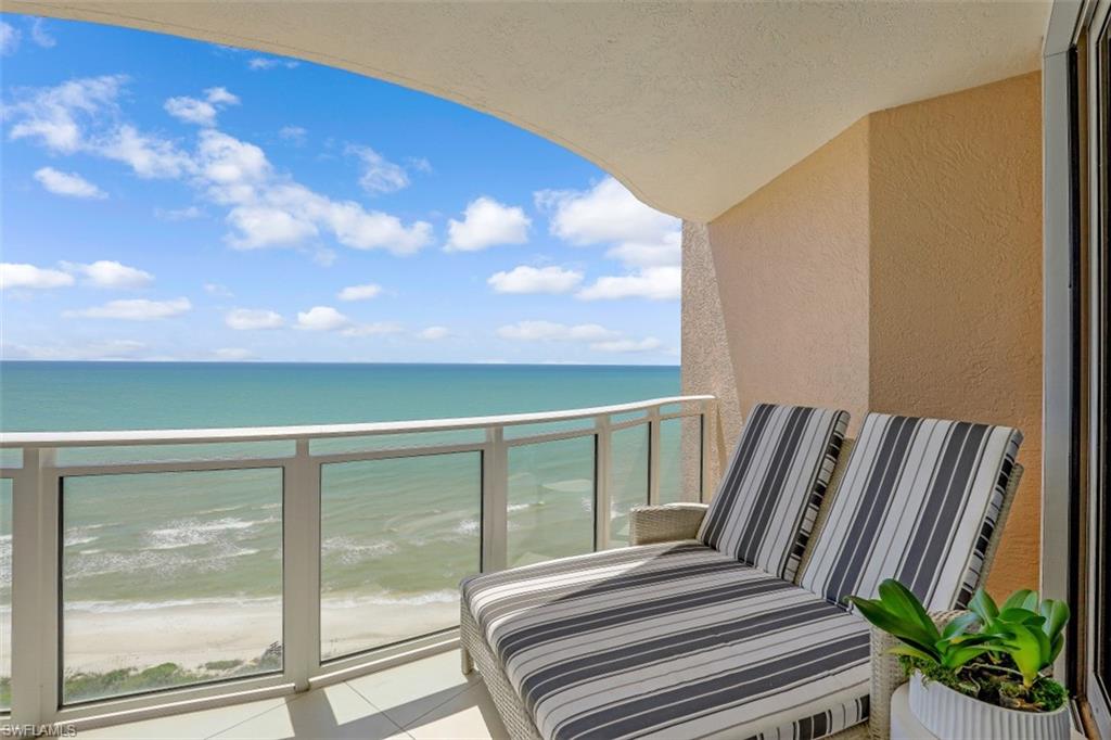 BRIGHTON AT BAY COLONY - Residential