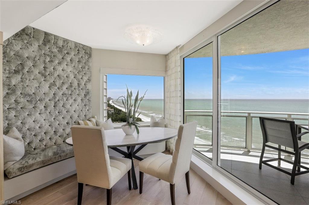 BRIGHTON AT BAY COLONY - Residential