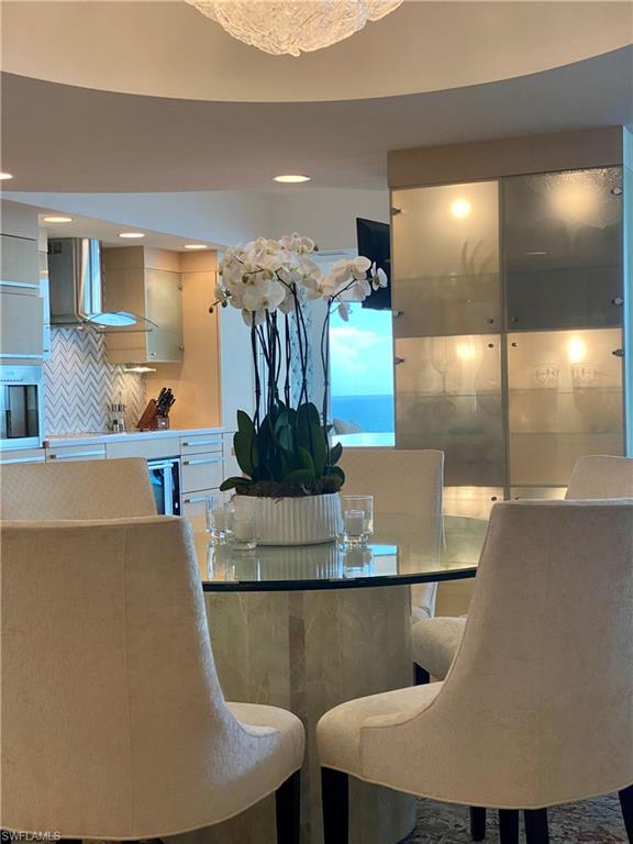 BRIGHTON AT BAY COLONY - Residential