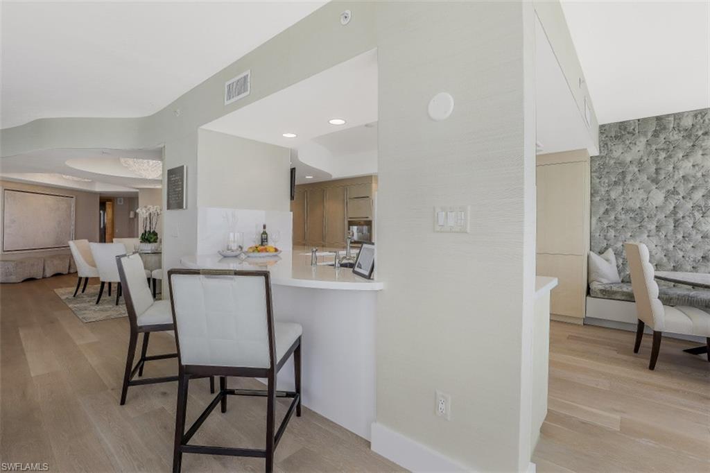 BRIGHTON AT BAY COLONY - Residential