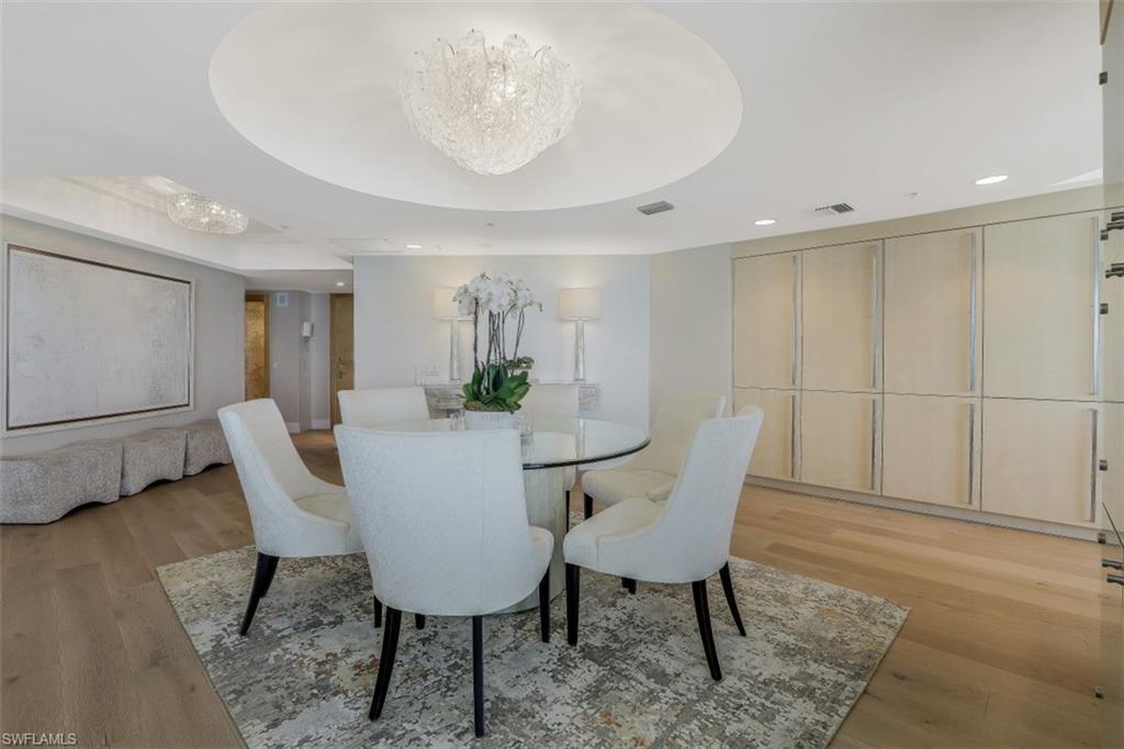 BRIGHTON AT BAY COLONY - Residential