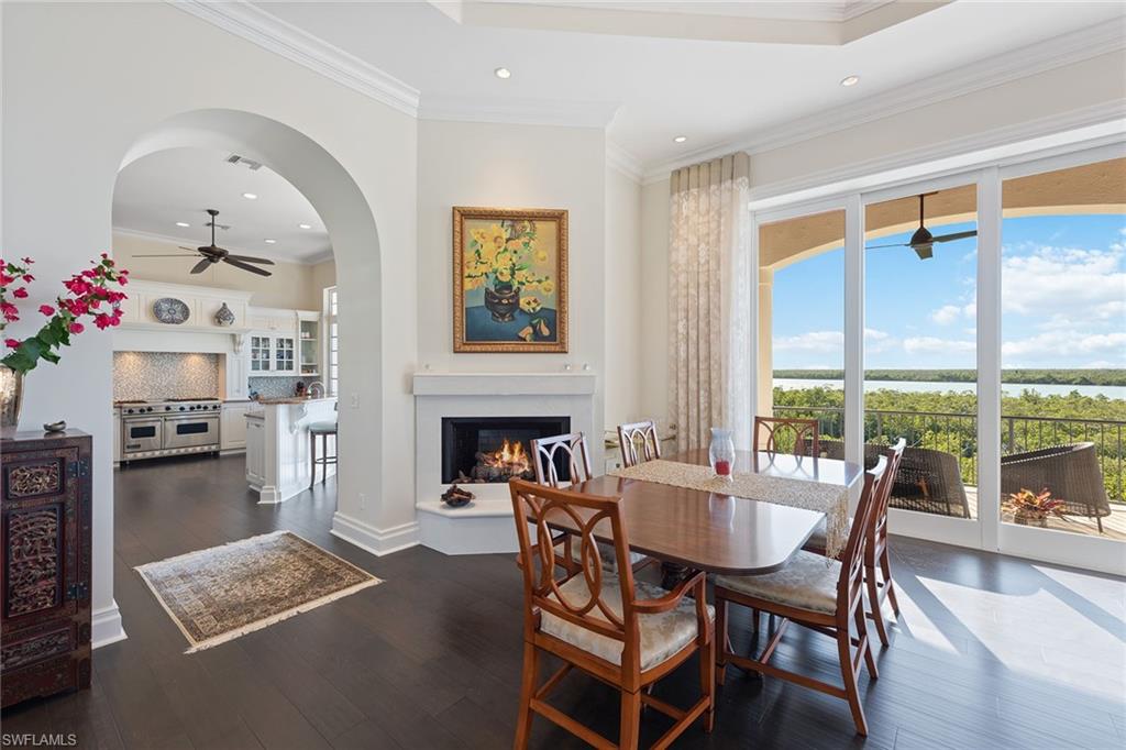 KEY MARCO - Residential