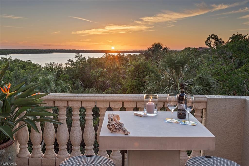 KEY MARCO - Residential