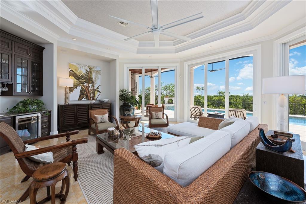 KEY MARCO - Residential