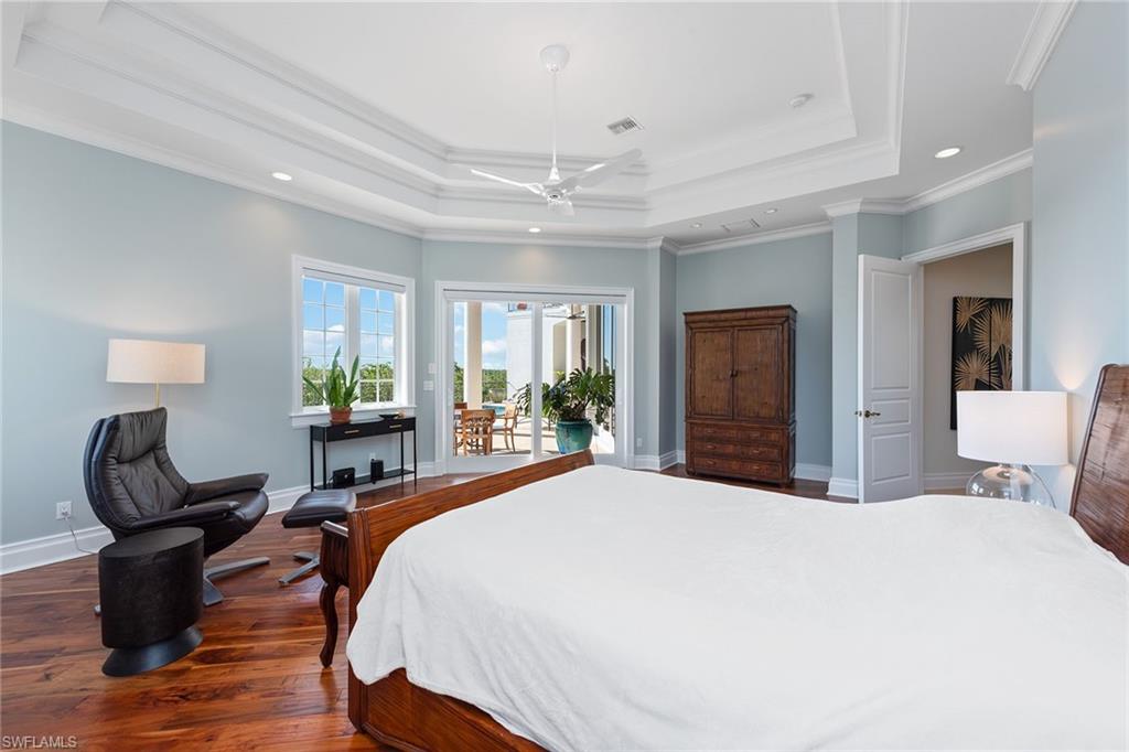 KEY MARCO - Residential