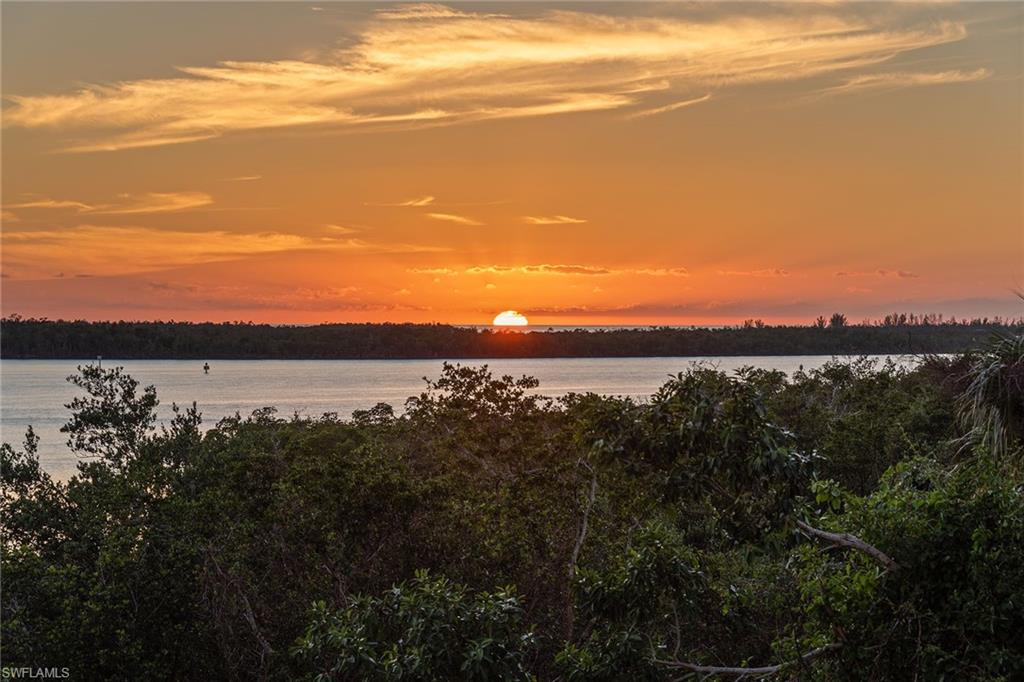 KEY MARCO - Residential