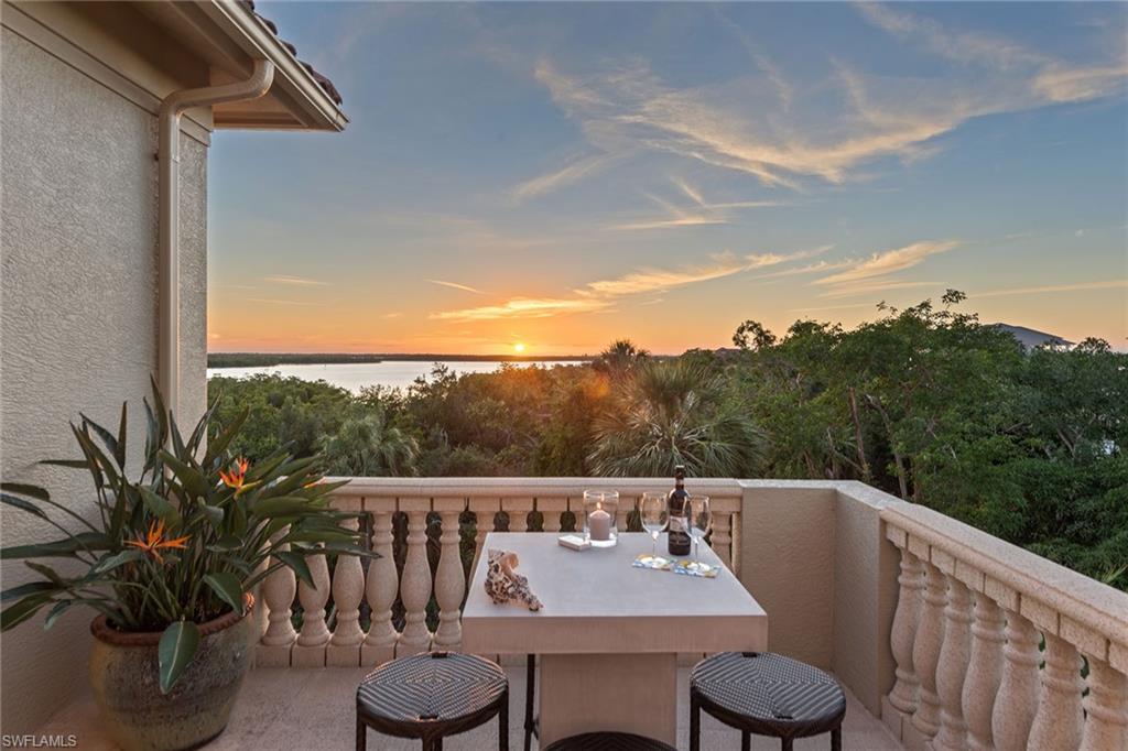 KEY MARCO - Residential