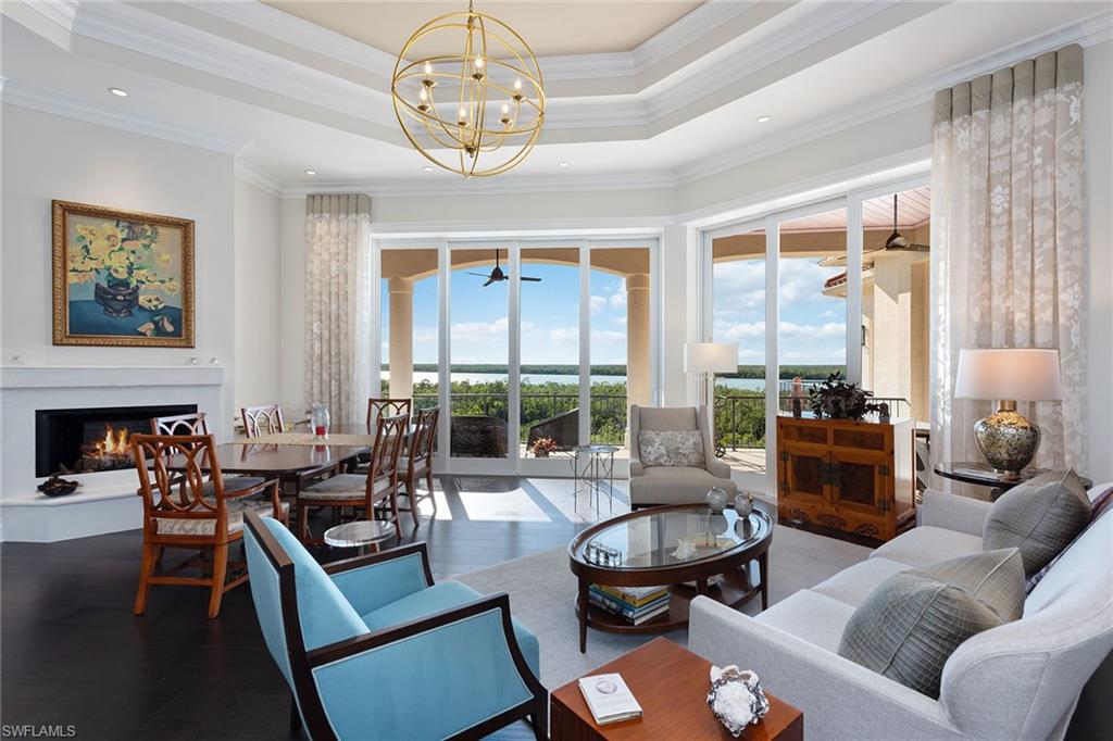 KEY MARCO - Residential