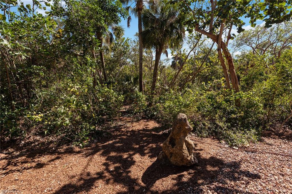 KEY MARCO - Residential