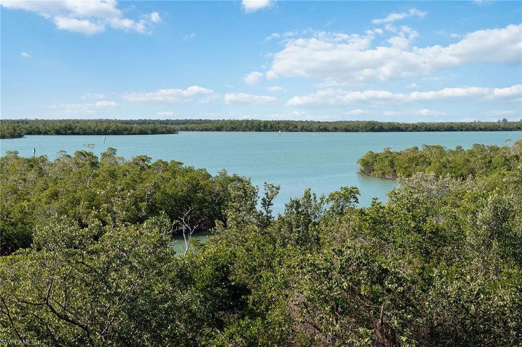 KEY MARCO - Residential