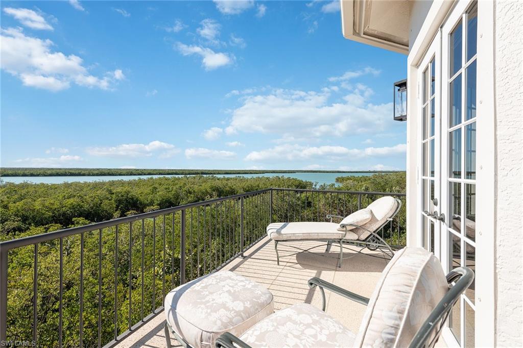 KEY MARCO - Residential