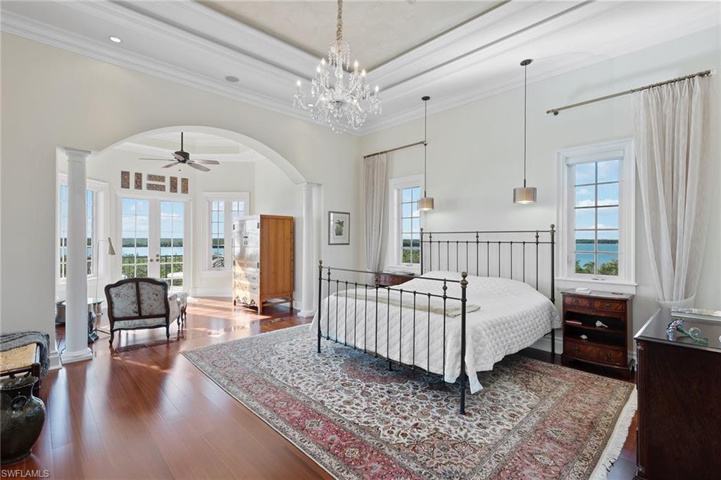 KEY MARCO - Residential