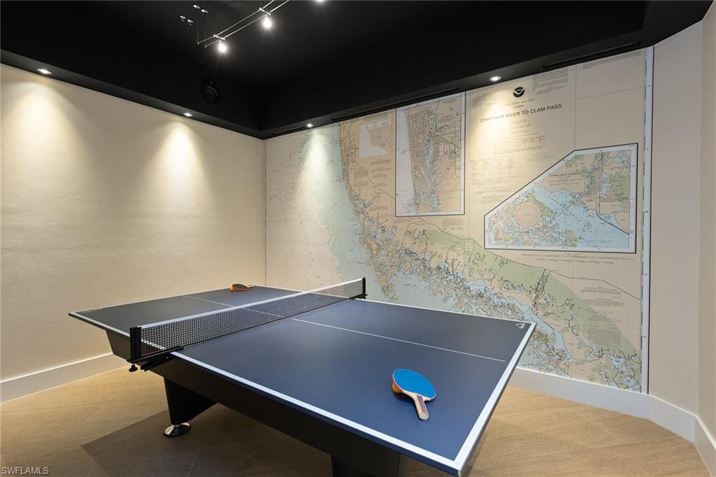 KEY MARCO - Residential