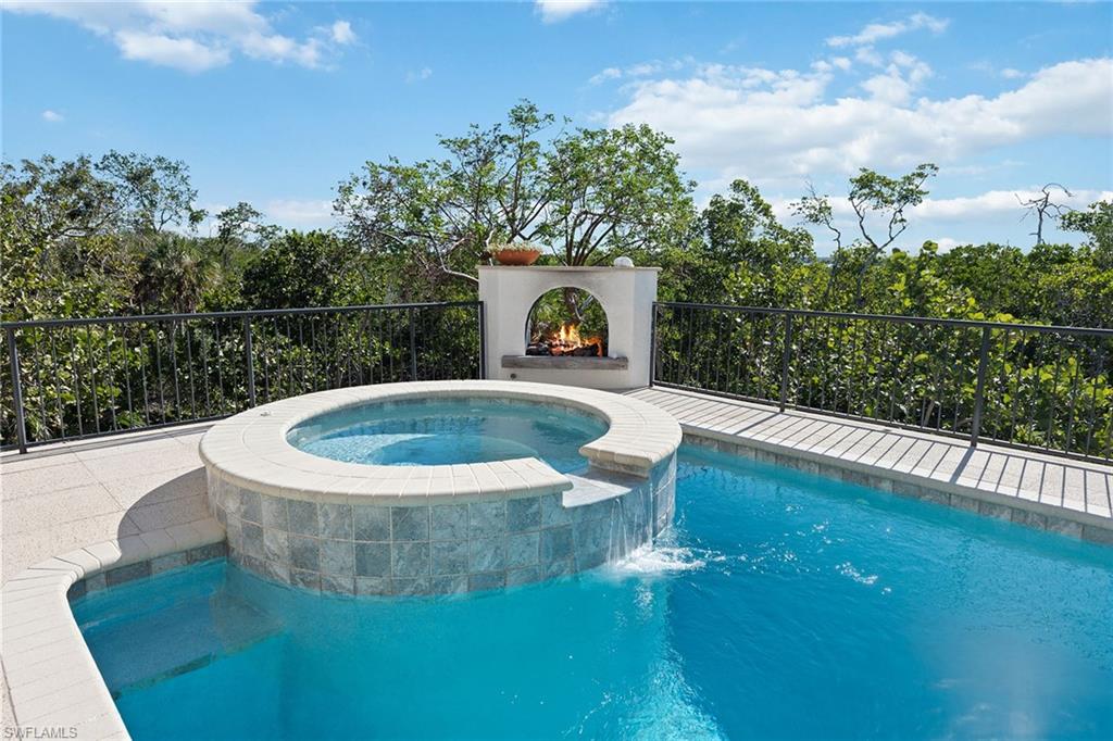 KEY MARCO - Residential