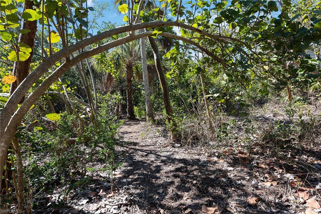 KEY MARCO - Residential