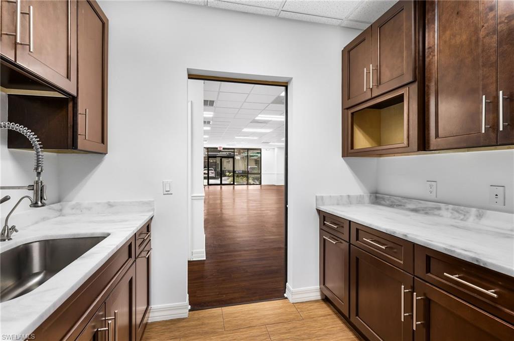 8991 Daniels Center DR 103 & #104