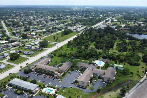 A home in LEHIGH ACRES