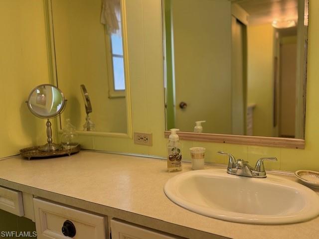 SUN-N-FUN MOBILE HOME VILLAGE - Residential