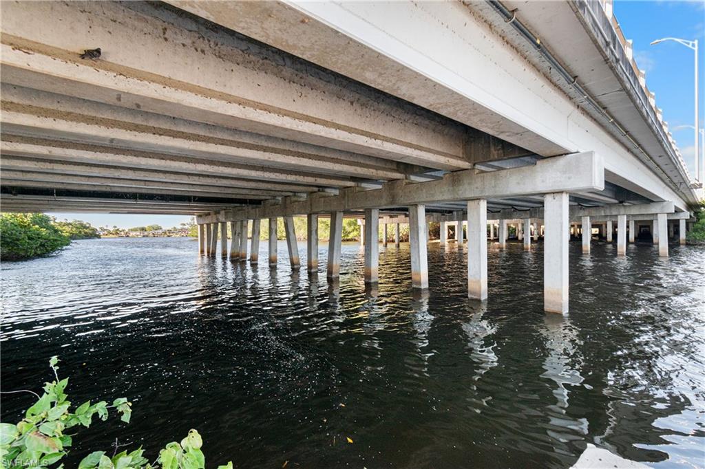 SUN-N-FUN MOBILE HOME VILLAGE - Residential