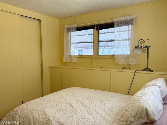 SUN-N-FUN MOBILE HOME VILLAGE - Residential