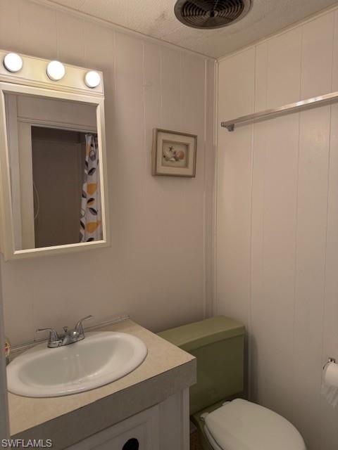 SUN-N-FUN MOBILE HOME VILLAGE - Residential