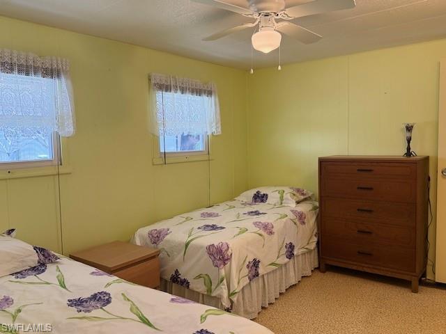 SUN-N-FUN MOBILE HOME VILLAGE - Residential