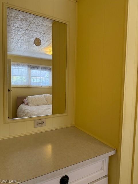 SUN-N-FUN MOBILE HOME VILLAGE - Residential