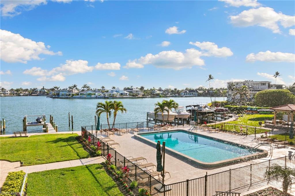 MADRID CLUB - Residential