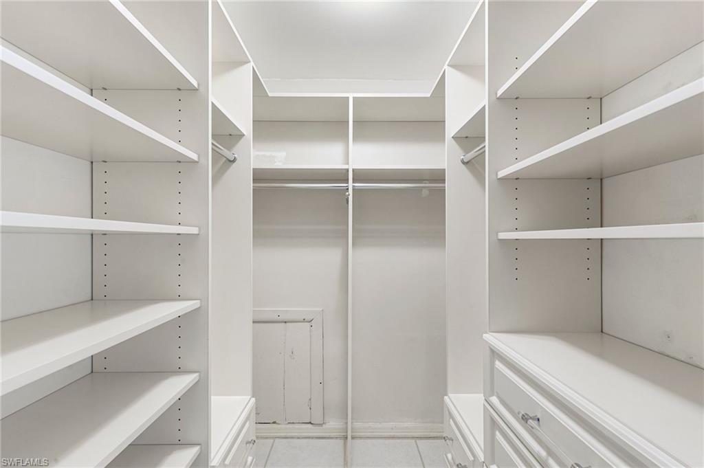 MADRID CLUB - Residential